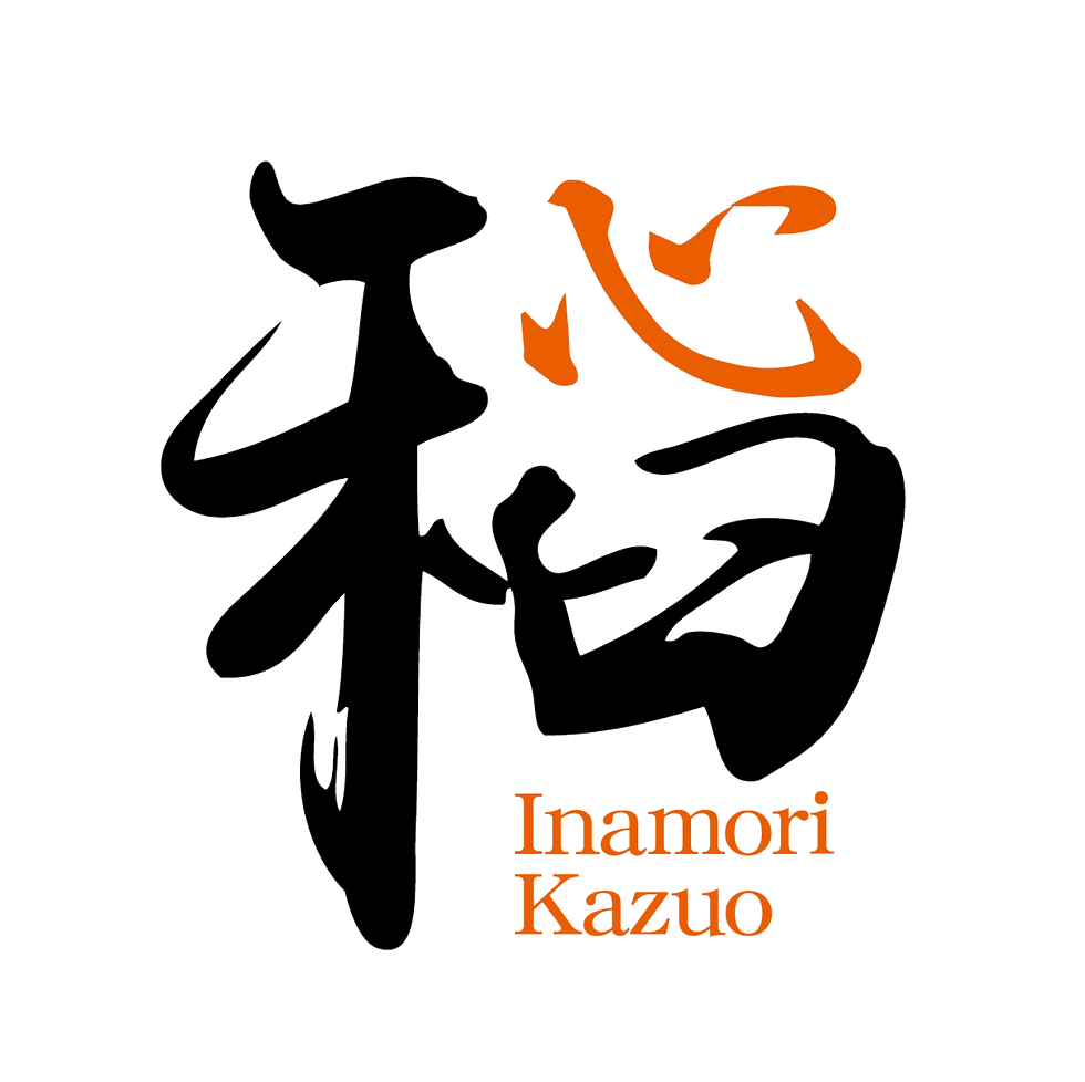 稻盛和夫logo_edited.png
