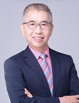 廖延修.jpg