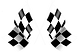 Racing-Flag-Download-PNG.png
