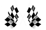 Racing-Flag-Download-PNG.png