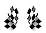 Racing-Flag-Download-PNG.png