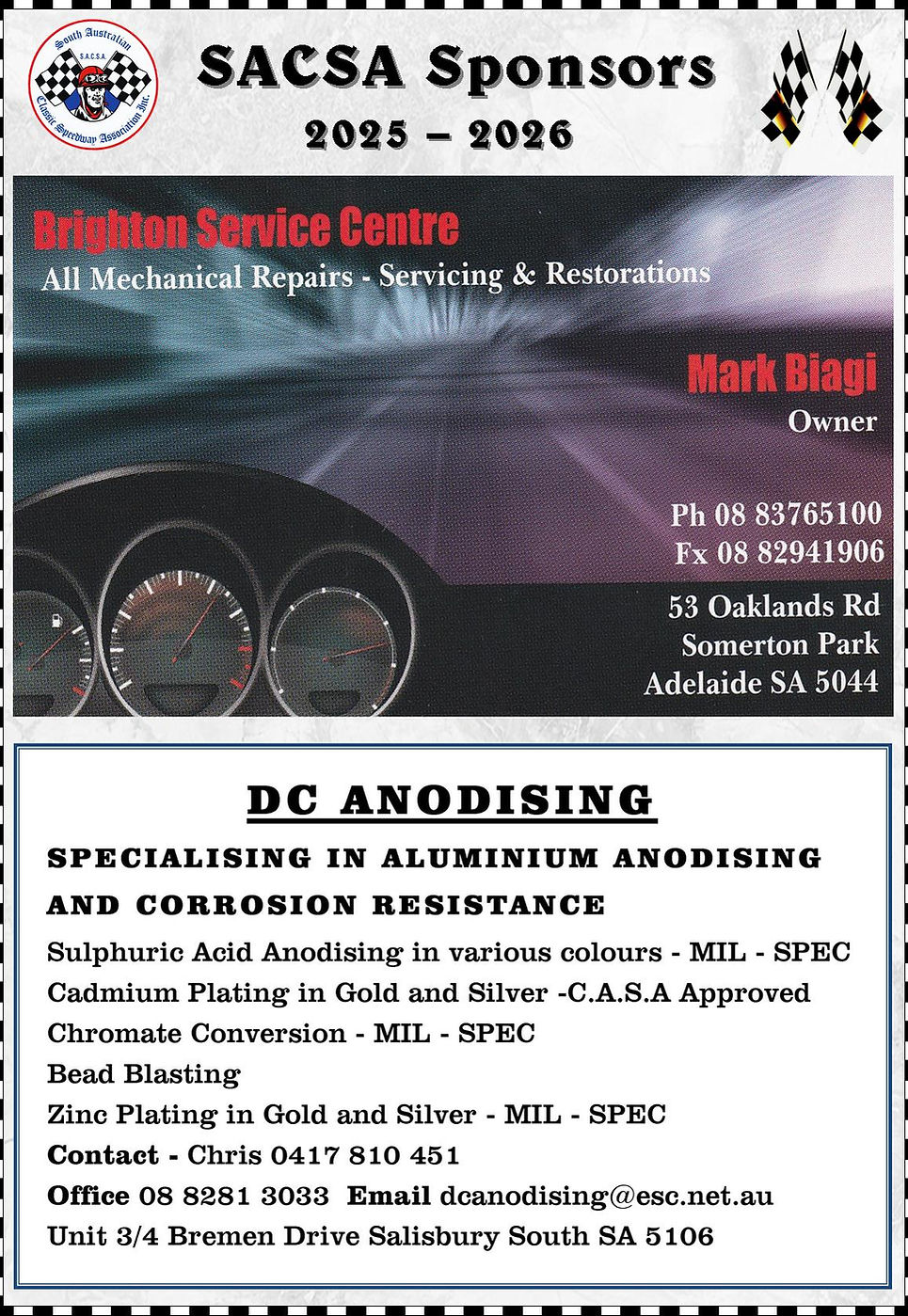 Brighton Service Centre. Dc Anoding 3.jpg