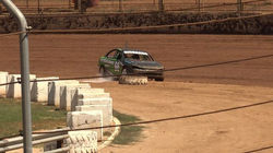 AMP FUNDAY 14.1.18 (25).Movie_Snapshot