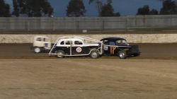 Horsham 8 and 9.6.19 Disk 2 (55)