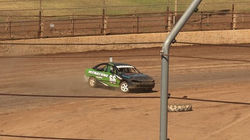 AMP FUNDAY 14.1.18 (83).Movie_Snapshot