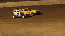 Horsham 9th 10th June 2018 Disk 1 (58).Movie_Snapshot