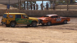 AMP FUNDAY 14.1.18.Movie.2 (40).Movie_Snapshot