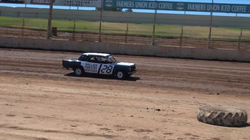 AMP FUNDAY 14.1.18.Movie.2 (23).Movie_Snapshot