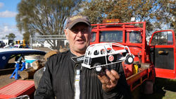 Horsham Disk 2 9th 10th June18.Disc (74).Movie_Snapshot