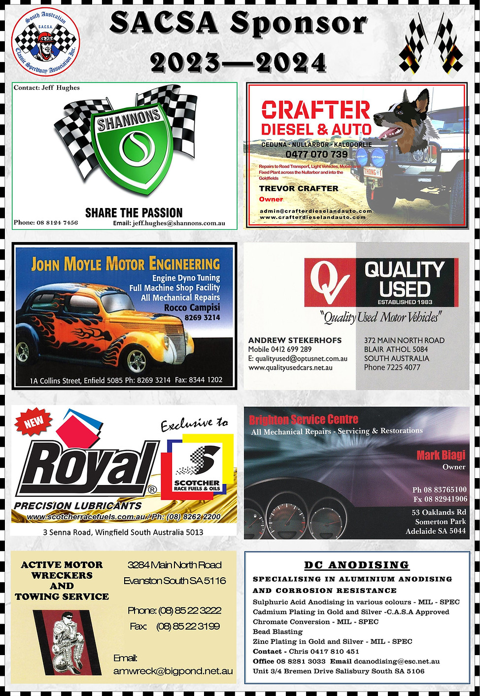 All Page Sponsors2024.2025 Page 1.jpg