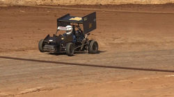 AMP FUNDAY 14.1.18 (108).Movie_Snapshot