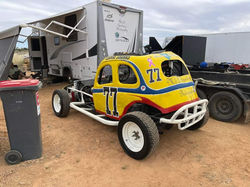 FB_IMG_1700390106941