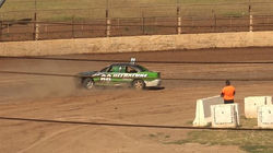 AMP FUNDAY 14.1.18 (86).Movie_Snapshot