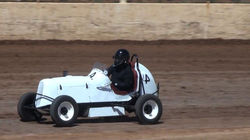 AMP FUNDAY 14.1.18.Movie.2 (78).Movie_Snapshot