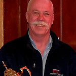 Glen Miller.JPG