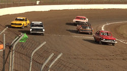 Horsham 9th 10th June 2018 Disk 2 (2).Movie_Snapshot