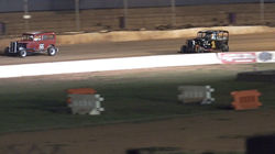 Valvoline Raceway 26.4.19 Vintage (27)