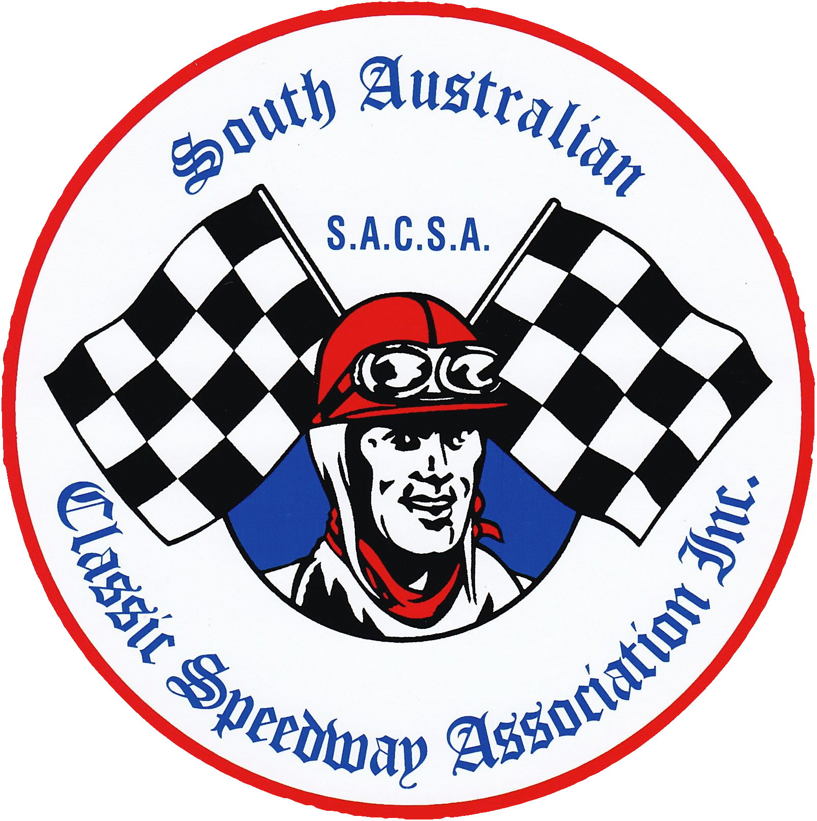 1.SACSA Logo gif.gif