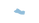 Untitled_design__10_-removebg-preview.png