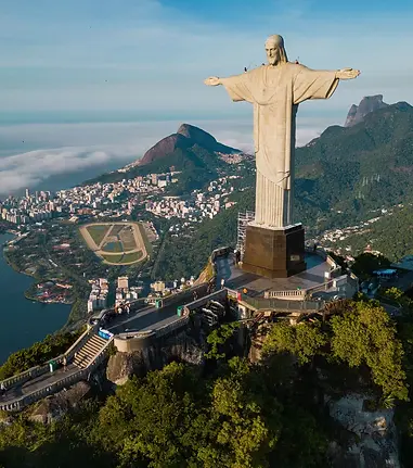 statue-Christ-the-Redeemer-Rio-de-Janiero-Brazil.webp
