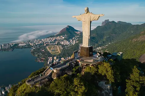 statue-Christ-the-Redeemer-Rio-de-Janiero-Brazil.webp