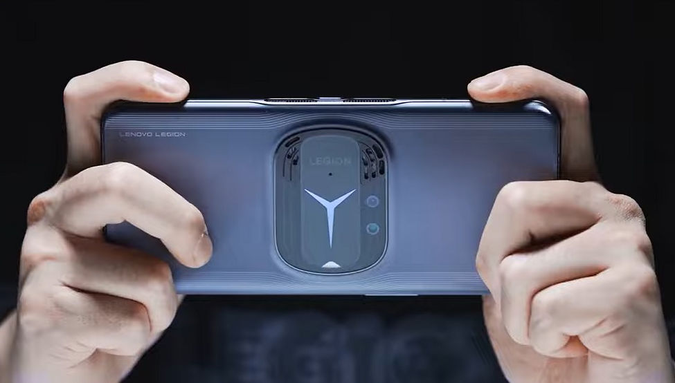Lenovo_Legion_Y90.jpg