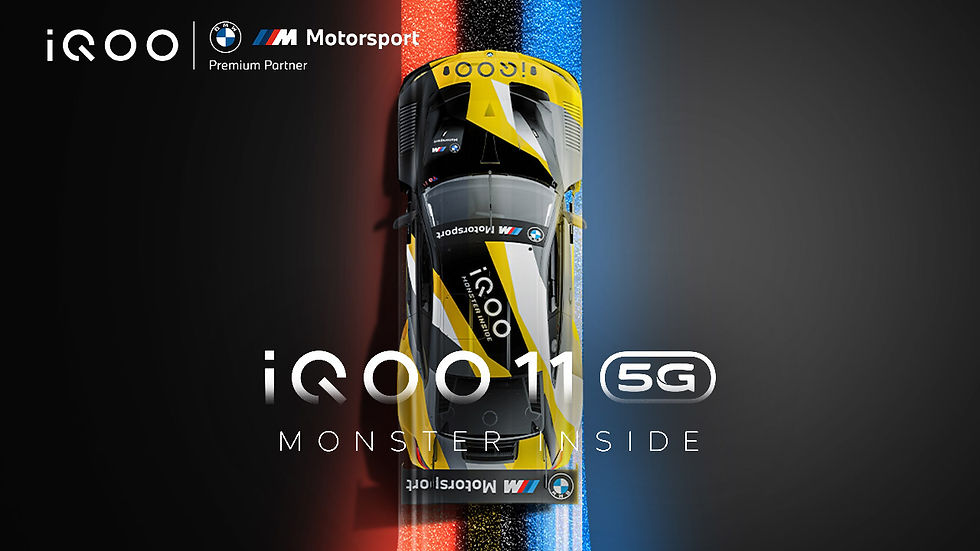 iQOO-11-5G-To-Launch-In-Malaysia.jpg