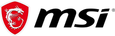 Msi_Logo.png