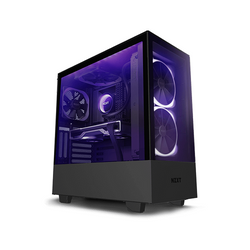 Premium-Gaming-PC.png