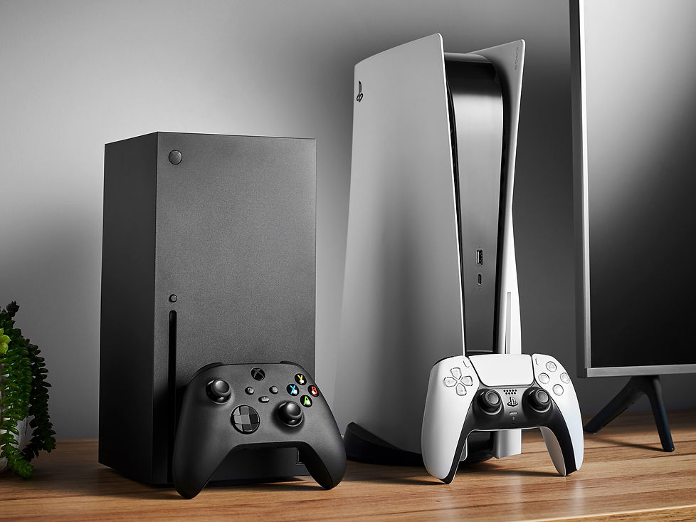 amd-ps5-xbox-series-x-supply-demand-lisa-sa.jpg