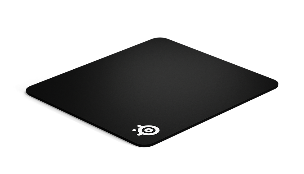 Thumbnail: SteelSeries Level Up Gaming Bundle