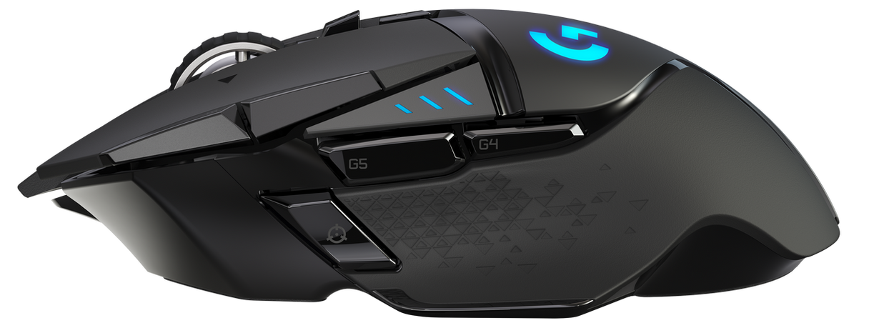 g502-lightspeed-hero.png