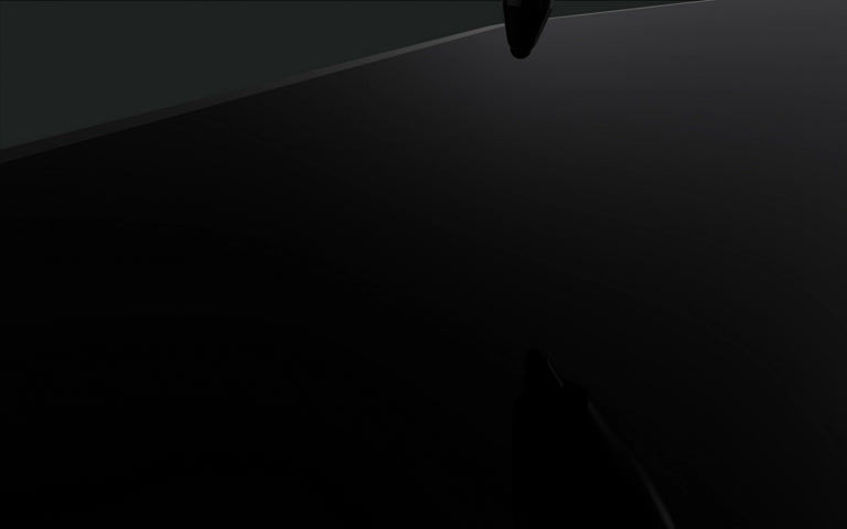 Thumbnail: Samsung Galaxy Tab S8, 256GB