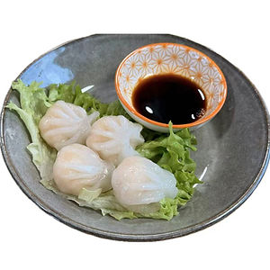 19.HA KAO
