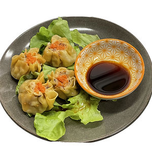 10.SIU MAI