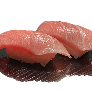 N 41.TORO