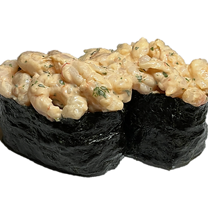 G 70.EBI COCKTAIL CUIT