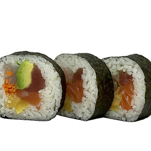 122.ASSORTIMENT