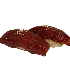 N 40.MAGURO SHOYU