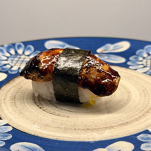 N 58 FOIS GRAS