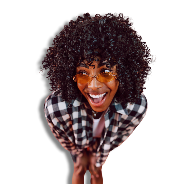 Illustration Agence RACCOON COM'