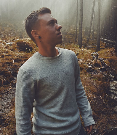 2018-04-24 07.04.jpg