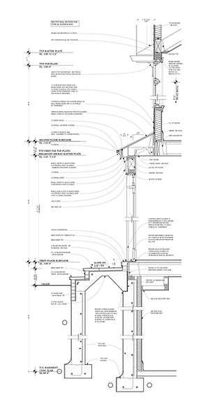 WALL SECTION 1 .tif