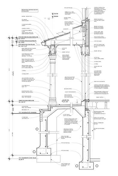 WALL SECTION 2.tif