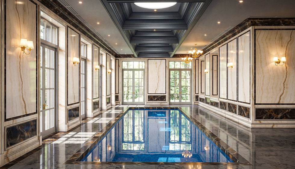 POOL 1.JPG