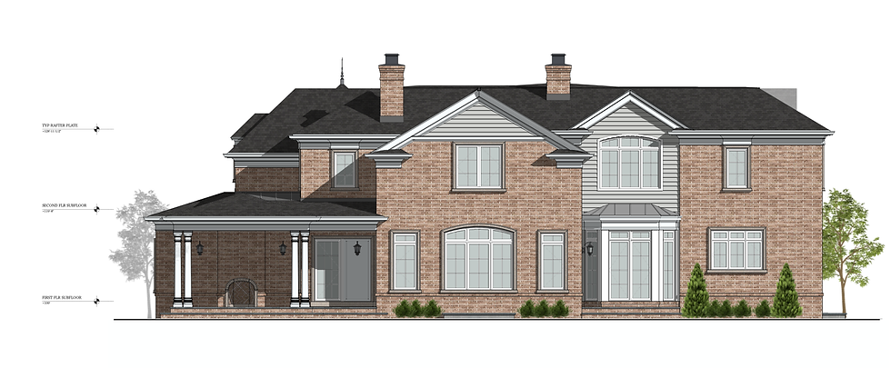 D Elevation.tif