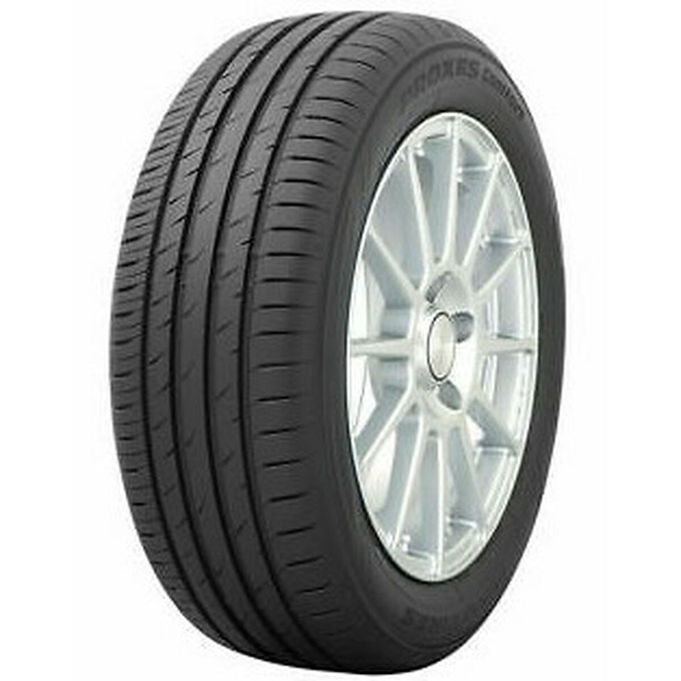 Off-road Tyre Toyo Tires PROXES COMFORT 235/60WR18