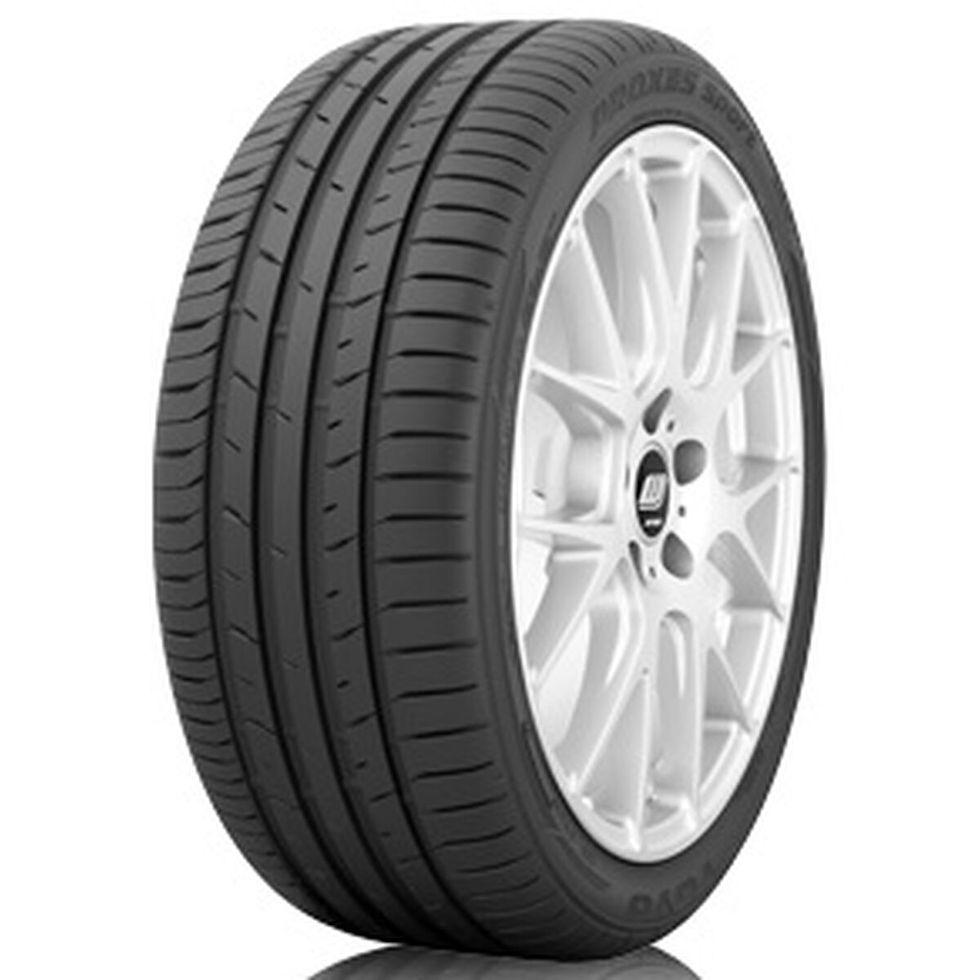 Off-road Tyre Toyo Tires PROXES SPORT SUV 285/45YR19
