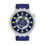 Thumbnail: Men's Watch Swatch SB03M103 (Ø 47 mm)