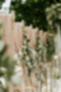 E03C87F9-0837-4888-ABAC-2F39B71A64EA.jpeg